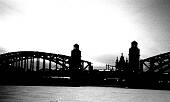 10b_09.jpg