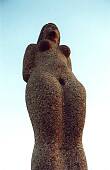 151_002.jpg