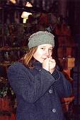 151_003.jpg