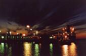 151_007.jpg