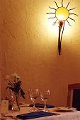 151_033.jpg