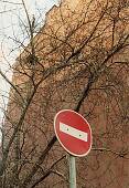 151_055.jpg