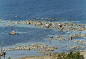 151_061.jpg