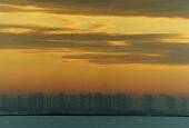 201_05.jpg
