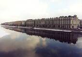 205_08.jpg