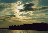 212_09.jpg