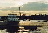 212_11.jpg