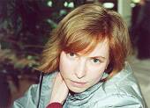 birdy2.jpg