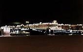p109.jpg