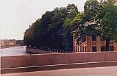 p3.jpg