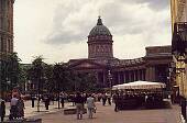 p5.jpg